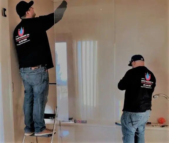 Professional plumbing installation for Leak Detection in Santa Clara